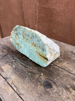 Load image into Gallery viewer, Indian Soapstone 25lbs
