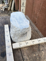 Load image into Gallery viewer, Indian Color Plus Soapstone 26lbs
