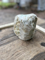 Load image into Gallery viewer, Soapstone 13lbs
