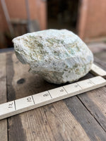 Load image into Gallery viewer, Soapstone 25lbs
