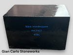 Load image into Gallery viewer, African Wonderstone 37lbs - Gian Carlo Artistic Stone
