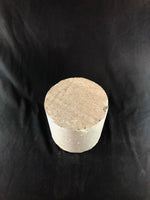 Load image into Gallery viewer, Turning Stone 7&quot; - Gian Carlo Artistic Stone

