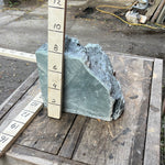 Load image into Gallery viewer, Chlorite 42lbs

