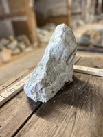 Load image into Gallery viewer, Indian Soapstone 25lbs
