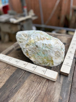 Load image into Gallery viewer, Soapstone 25lbs
