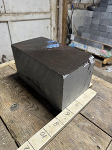 African Wonderstone 50lb Block