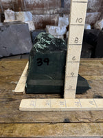 Load image into Gallery viewer, Chlorite 39lbs
