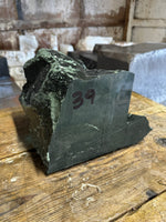 Load image into Gallery viewer, Chlorite 39lbs
