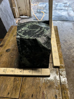 Load image into Gallery viewer, Chlorite 62lbs
