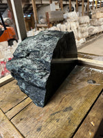 Load image into Gallery viewer, Chlorite 62lbs
