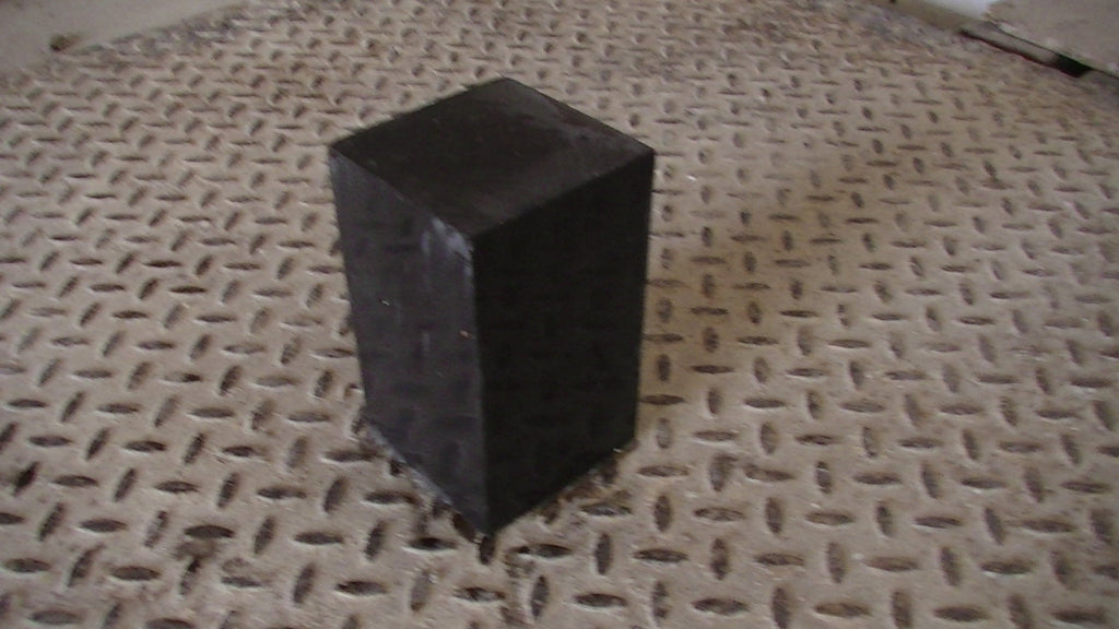 15lb Block of South African Wonderstone Pyrophyllite – Gian Carlo ...