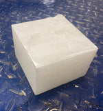 Load image into Gallery viewer, Alabaster 6lbs - Gian Carlo Artistic Stone
