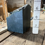 Load image into Gallery viewer, Chlorite 20lbs - Gian Carlo Artistic Stone

