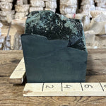 Load image into Gallery viewer, Chlorite 20lbs - Gian Carlo Artistic Stone
