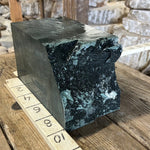 Load image into Gallery viewer, Chlorite 34lbs - Gian Carlo Artistic Stone
