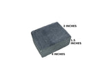 Load image into Gallery viewer, Teachers 12 pack of Soapstone Blocks
