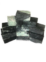 Load image into Gallery viewer, Teachers 12 pack of Soapstone Blocks
