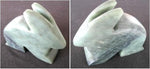 Load image into Gallery viewer, Teachers 12 pack of Soapstone Blocks
