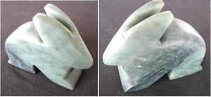 Teachers 12 pack of Soapstone Blocks
