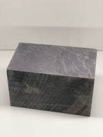 Load image into Gallery viewer, African Wonderstone 37lbs
