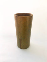 Load image into Gallery viewer, Soapstone Drinking Cup - Gian Carlo Artistic Stone
