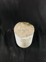 Load image into Gallery viewer, Turning Stone 4&quot; - Gian Carlo Artistic Stone
