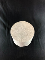 Load image into Gallery viewer, Turning Stone 8.5&quot; - Gian Carlo Artistic Stone
